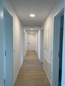 Foto - 4 Zimmer Etagenwohnung zur Miete in Oederan