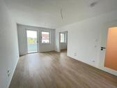 Foto - 4 Zimmer Etagenwohnung in Oederan