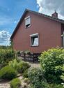 Foto - Ruhiges Einfamilienhaus Feriendomizil inmitten der Natur