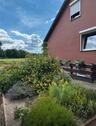 Foto - 7 Zimmer Einfamilienhaus in Eldingen