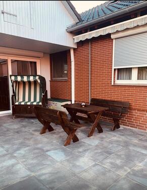 Foto - Einfamilienhaus in Eldingen zur Miete