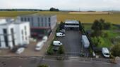 Foto - 6 Zimmer Einfamilienhaus zum Kaufen in Leingarten