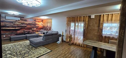 Foto - Einfamilienhaus in Leingarten zum Kaufen