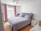 Foto - Etagenwohnung in Kempten (Allgäu) zum Kaufen