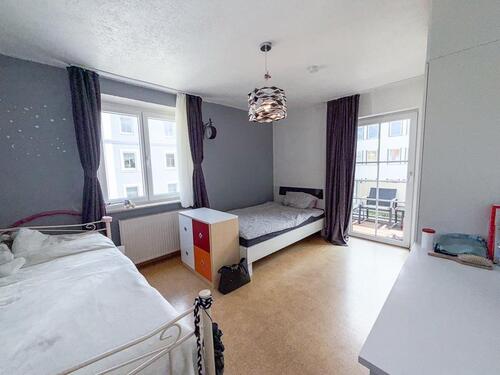 Foto - 