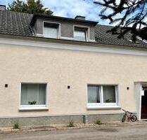 Eigentumswohnung Reihenmittelhaus mit Garten ohne Provion - Dortmund Aplerbeck