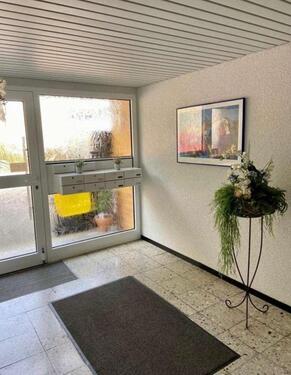 Foto - 3 Zimmer Etagenwohnung zur Miete in Wuppertal