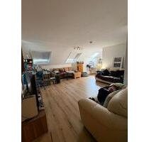 2,5 Zimmer Wohnung³ - 750,00&nbsp;EUR Kaltmiete, ca.&nbsp; 65,00&nbsp;m&sup2; in Schorndorf (PLZ: 73614)