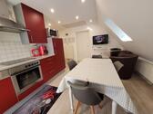 Foto - Ferienwohnung Monteurwohnung Monteurzimmer für 1-25 Personen