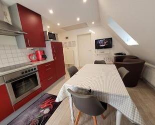 Ferienwohnung Monteurwohnung Monteurzimmer für 1-25 Personen - Rastede
