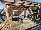 Foto - andere in Rastede