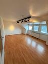 Foto - 1 Zimmer andere zur Miete in Frankfurt am Main
