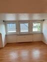 Foto - 1 Zimmer andere in Frankfurt am Main