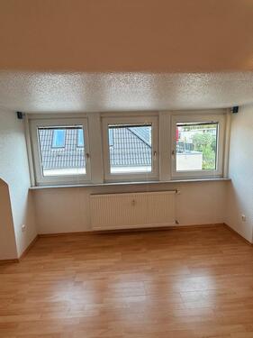 Foto - 1 Zimmer andere in Frankfurt am Main