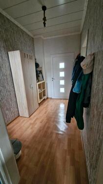 Foto - Einfamilienhaus in Andernach Kernstadt