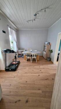 Foto - Einfamilienhaus in Andernach