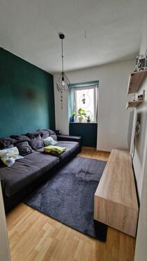 Foto - Einfamilienhaus in Andernach zum Kaufen