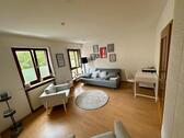 Foto - Praxisraum Hauptmarkt Nürnberg - 130,00 EUR Kaltmiete,