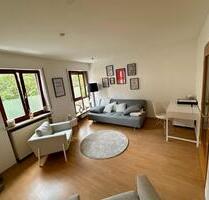 Praxisraum Hauptmarkt Nürnberg - 130,00 EUR Kaltmiete, in Nürnberg (PLZ: 90409) Herrnhütte