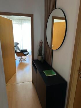 Foto - andere in Nürnberg zur Miete