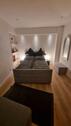 Foto - Fewo Trier -Ruwer - 59,00 EUR Kaltmiete,