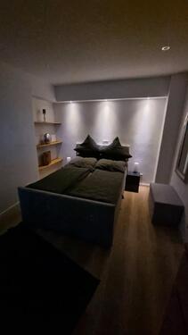 Foto - andere in Trier