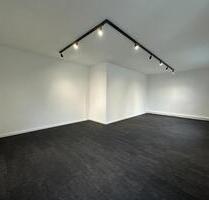 Bonn Beuel – 32m² Büro Büroraum mit 40m² Gemeinschaftsfläche