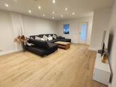Foto - Etagenwohnung zur Miete in Losheim am See