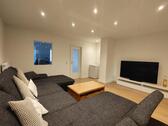 Foto - Etagenwohnung in Losheim am See