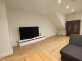 Foto - Etagenwohnung in Losheim am See zur Miete