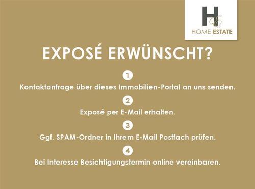 Foto - andere zur Miete in Teltow