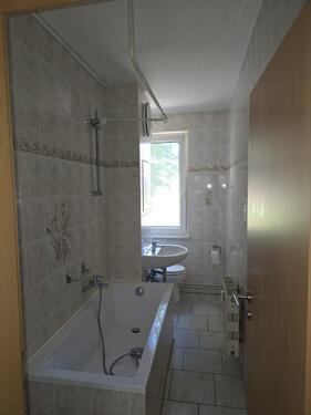 Foto - Etagenwohnung in Galenbeck