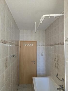 Foto - Etagenwohnung in Galenbeck zur Miete