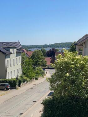 Foto - Etagenwohnung zur Miete in Schleswig