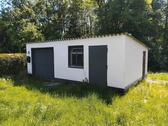 Foto - Einfamilienhaus in Bernried