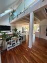 Foto - Loft im Herzen Münchens [München Modell]