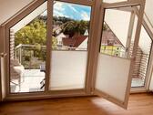 Foto - Anfragestopp! Familienfreundliche 5 Zimmer Wohnung über 2 Etagen