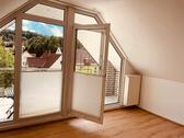 Foto - Etagenwohnung zur Miete in Bielefeld
