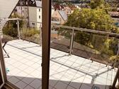 Foto - Etagenwohnung in Bielefeld
