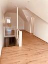 Foto - Etagenwohnung in Bielefeld zur Miete