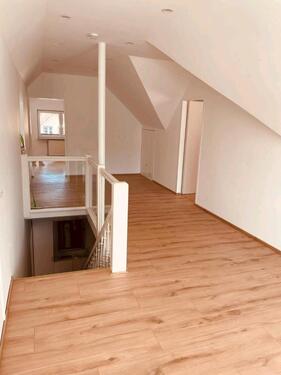 Foto - Etagenwohnung in Bielefeld zur Miete