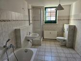 Foto - Etagenwohnung zur Miete in Güstrow
