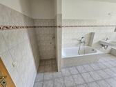 Foto - Etagenwohnung in Güstrow