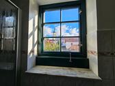Foto - Etagenwohnung in Güstrow zur Miete