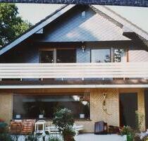 VON PRIVAT EINFAMILIENHAUS OSTERHOLZER DORFSTR: - Bremen Hemelingen