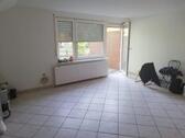Foto - Tolle Erdgeschosswohnung in Collinghorst Rhauderfehn
