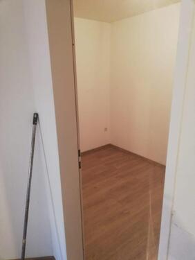 Foto - Etagenwohnung in Rhauderfehn