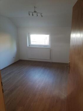 Foto - Etagenwohnung in Rhauderfehn zur Miete