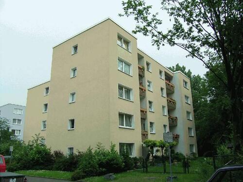 Foto - Bringen Sie Ihr Herz mit, es wird sich wohlfühlen!