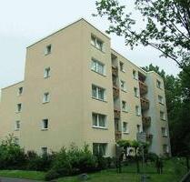 Bringen Sie Ihr Herz mit, es wird sich wohlfühlen! - Herne Wanne-Bickern